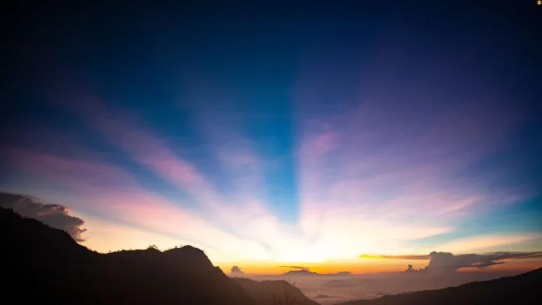 %EC%A0%9C%EB%AA%A9_%EC%97%86%EB%8A%94_%EB%94%94%EC%9E%90%EC%9D%B8.jpg?type=w773