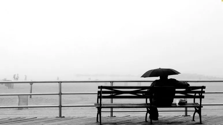 %EC%A0%9C%EB%AA%A9_%EC%97%86%EB%8A%94_%EB%94%94%EC%9E%90%EC%9D%B8_(2).jpg?type=w773