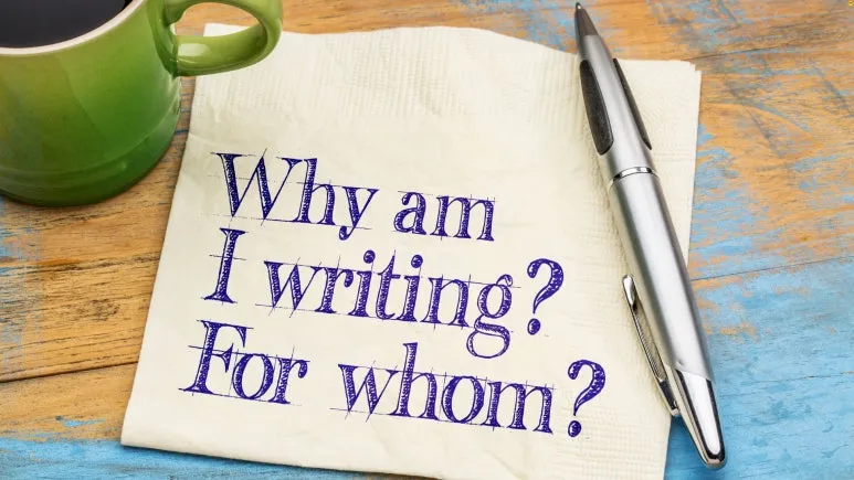 %EC%A0%9C%EB%AA%A9_%EC%97%86%EB%8A%94_%EB%94%94%EC%9E%90%EC%9D%B8_(3).jpg?type=w773