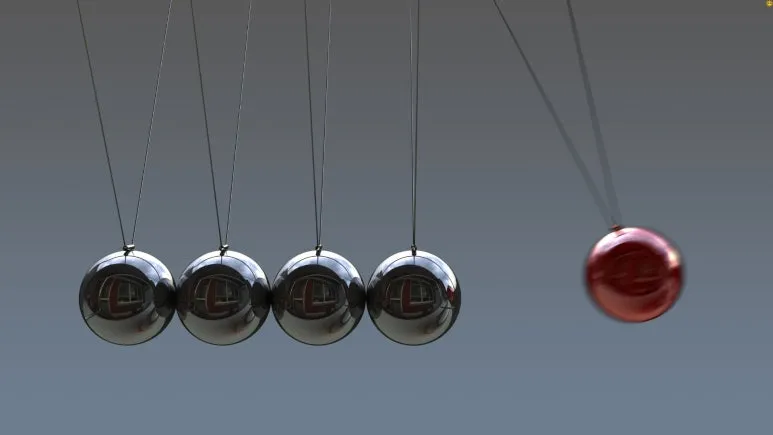 %EC%A0%9C%EB%AA%A9_%EC%97%86%EB%8A%94_%EB%94%94%EC%9E%90%EC%9D%B8_(4).jpg?type=w773