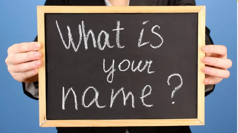 %EC%A0%9C%EB%AA%A9_%EC%97%86%EB%8A%94_%EB%94%94%EC%9E%90%EC%9D%B8_(13).jpg?type=w773