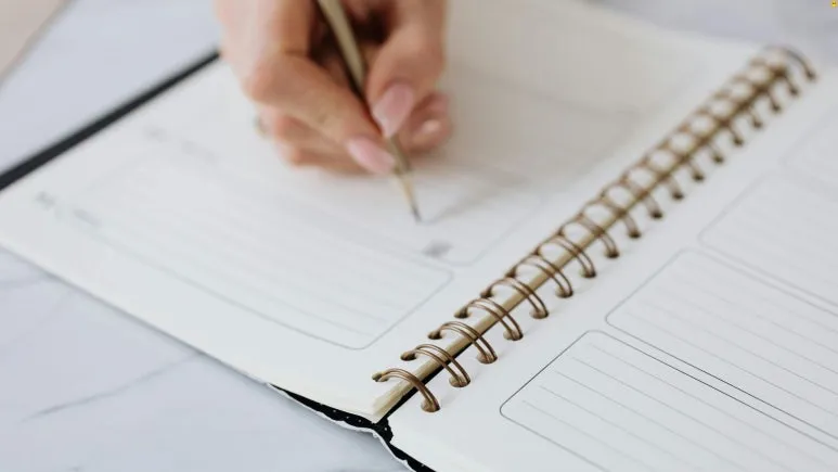 %EC%A0%9C%EB%AA%A9_%EC%97%86%EB%8A%94_%EB%94%94%EC%9E%90%EC%9D%B8_(12).jpg?type=w773