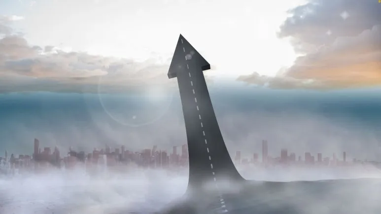 %EC%A0%9C%EB%AA%A9_%EC%97%86%EB%8A%94_%EB%94%94%EC%9E%90%EC%9D%B8_(4).jpg?type=w773