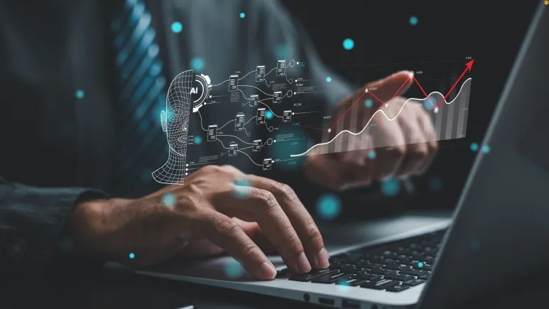 %EC%A0%9C%EB%AA%A9_%EC%97%86%EB%8A%94_%EB%94%94%EC%9E%90%EC%9D%B8_(1).jpg?type=w773