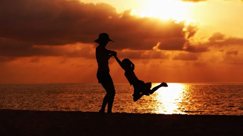 %EC%A0%9C%EB%AA%A9_%EC%97%86%EB%8A%94_%EB%94%94%EC%9E%90%EC%9D%B8_(10).jpg?type=w773