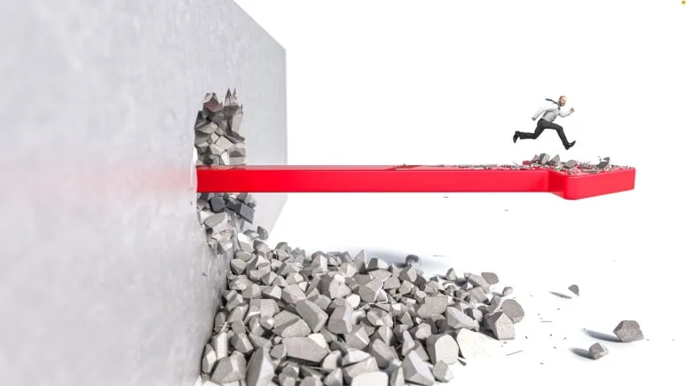 %EC%A0%9C%EB%AA%A9_%EC%97%86%EB%8A%94_%EB%94%94%EC%9E%90%EC%9D%B8_(5).jpg?type=w773