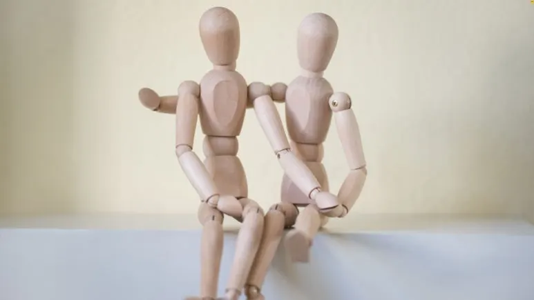 %EC%A0%9C%EB%AA%A9_%EC%97%86%EB%8A%94_%EB%94%94%EC%9E%90%EC%9D%B8_(5).jpg?type=w773