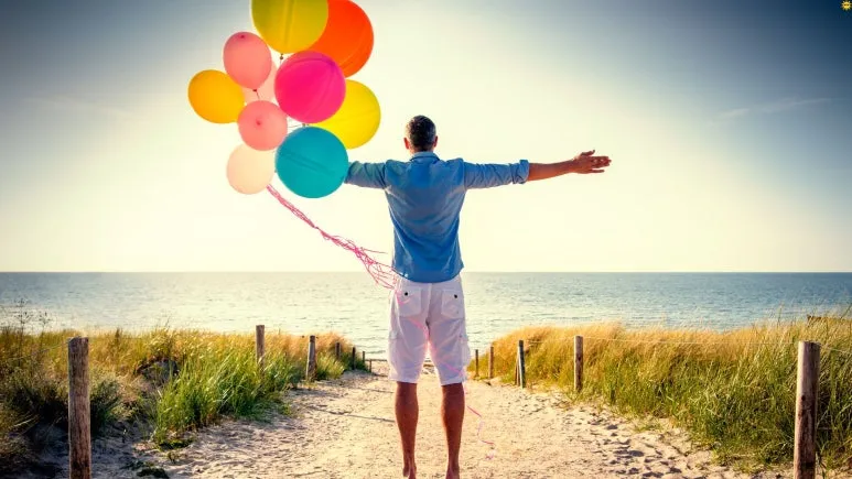 %EC%A0%9C%EB%AA%A9_%EC%97%86%EB%8A%94_%EB%94%94%EC%9E%90%EC%9D%B8_(2).jpg?type=w773