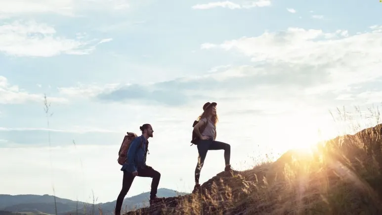 %EC%A0%9C%EB%AA%A9_%EC%97%86%EB%8A%94_%EB%94%94%EC%9E%90%EC%9D%B8_(6).jpg?type=w773