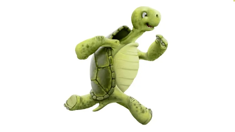 %EC%A0%9C%EB%AA%A9_%EC%97%86%EB%8A%94_%EB%94%94%EC%9E%90%EC%9D%B8_(3).jpg?type=w773