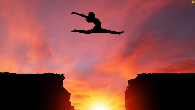 %EC%A0%9C%EB%AA%A9_%EC%97%86%EB%8A%94_%EB%94%94%EC%9E%90%EC%9D%B8.jpg?type=w773