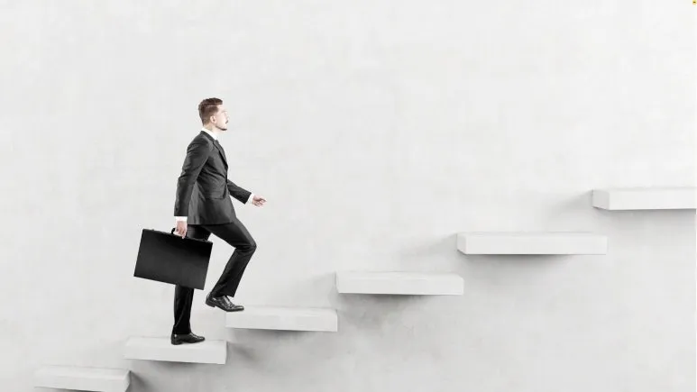 %EC%A0%9C%EB%AA%A9_%EC%97%86%EB%8A%94_%EB%94%94%EC%9E%90%EC%9D%B8_(2).jpg?type=w773