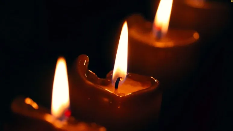 %EC%A0%9C%EB%AA%A9_%EC%97%86%EB%8A%94_%EB%94%94%EC%9E%90%EC%9D%B8.jpg?type=w773