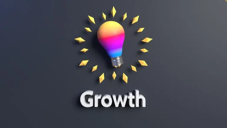 %EC%A0%9C%EB%AA%A9_%EC%97%86%EB%8A%94_%EB%94%94%EC%9E%90%EC%9D%B8_(6).jpg?type=w773