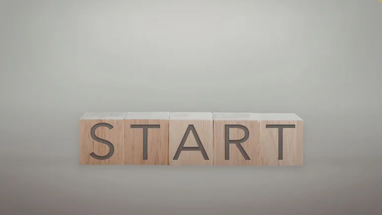 %EC%A0%9C%EB%AA%A9_%EC%97%86%EB%8A%94_%EB%94%94%EC%9E%90%EC%9D%B8_(2).jpg?type=w773