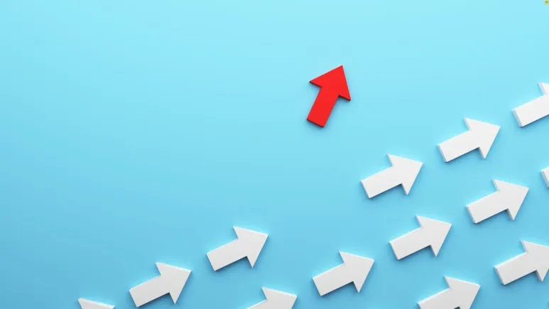 %EC%A0%9C%EB%AA%A9_%EC%97%86%EB%8A%94_%EB%94%94%EC%9E%90%EC%9D%B8_(8).jpg?type=w773