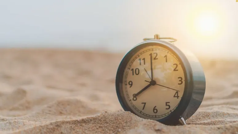 %EC%A0%9C%EB%AA%A9_%EC%97%86%EB%8A%94_%EB%94%94%EC%9E%90%EC%9D%B8_(3).jpg?type=w773