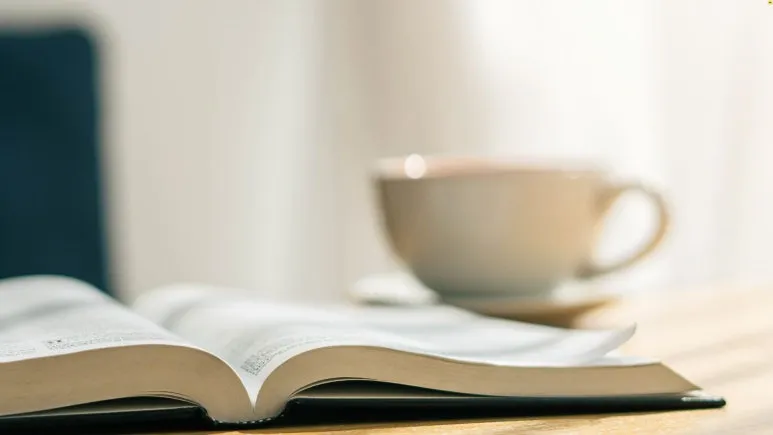 %EC%A0%9C%EB%AA%A9_%EC%97%86%EB%8A%94_%EB%94%94%EC%9E%90%EC%9D%B8_(1).jpg?type=w773