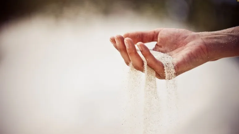 %EC%A0%9C%EB%AA%A9_%EC%97%86%EB%8A%94_%EB%94%94%EC%9E%90%EC%9D%B8_(6).jpg?type=w773