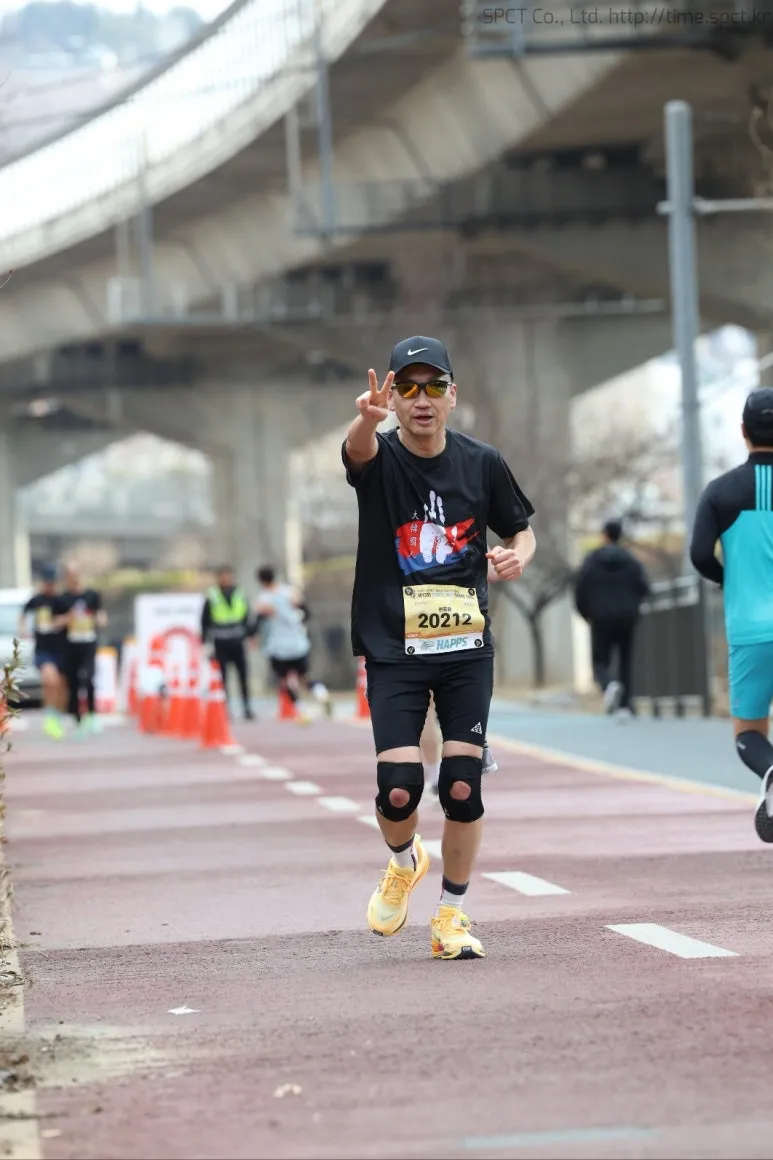 KakaoTalk_20260302_070108581_01.jpg?type=w773