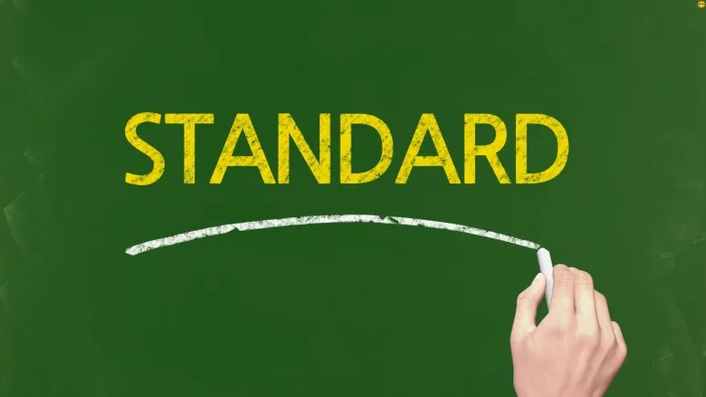 %EC%A0%9C%EB%AA%A9_%EC%97%86%EB%8A%94_%EB%94%94%EC%9E%90%EC%9D%B8_(2).jpg?type=w773