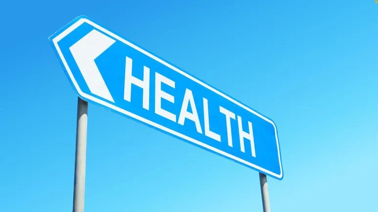 %EC%A0%9C%EB%AA%A9_%EC%97%86%EB%8A%94_%EB%94%94%EC%9E%90%EC%9D%B8_(3).jpg?type=w773