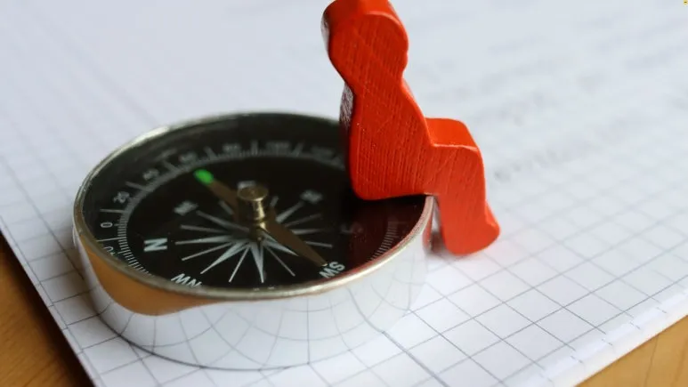 %EC%A0%9C%EB%AA%A9_%EC%97%86%EB%8A%94_%EB%94%94%EC%9E%90%EC%9D%B8_(9).jpg?type=w773