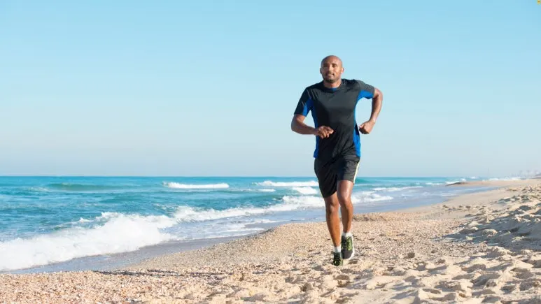 %EC%A0%9C%EB%AA%A9_%EC%97%86%EB%8A%94_%EB%94%94%EC%9E%90%EC%9D%B8_(4).jpg?type=w773