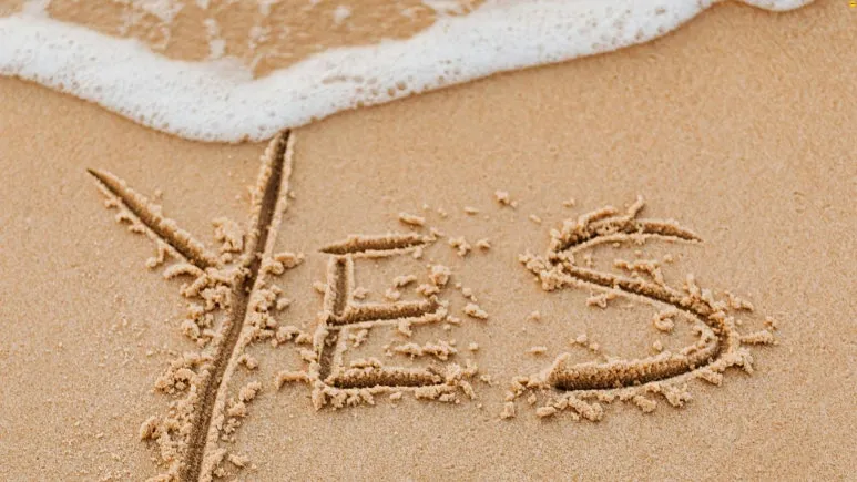 %EC%A0%9C%EB%AA%A9_%EC%97%86%EB%8A%94_%EB%94%94%EC%9E%90%EC%9D%B8.jpg?type=w773