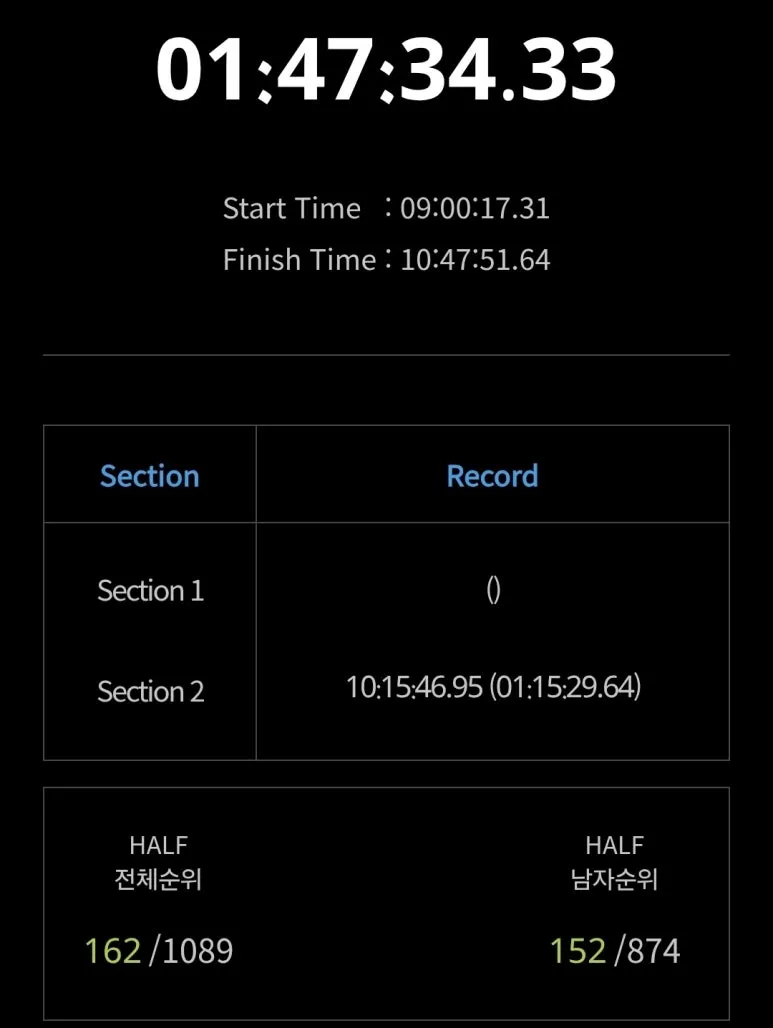 KakaoTalk_20260302_070108581.jpg?type=w773
