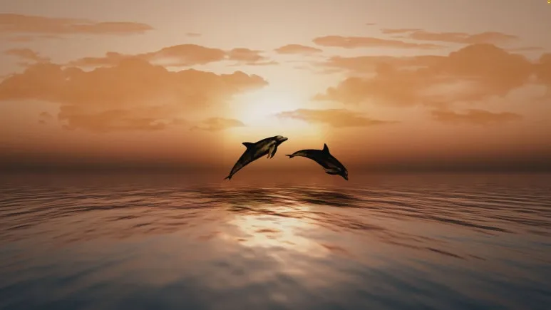 %EC%A0%9C%EB%AA%A9_%EC%97%86%EB%8A%94_%EB%94%94%EC%9E%90%EC%9D%B8_(2).jpg?type=w773