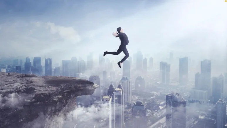 %EC%A0%9C%EB%AA%A9_%EC%97%86%EB%8A%94_%EB%94%94%EC%9E%90%EC%9D%B8_(8).jpg?type=w773