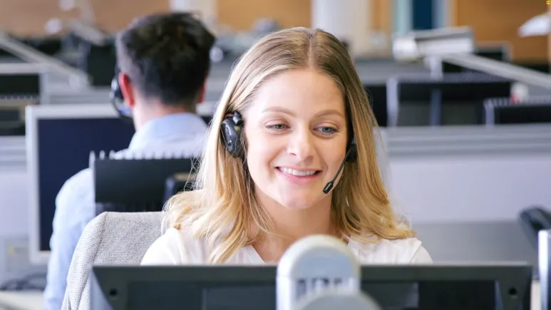 %EC%A0%9C%EB%AA%A9_%EC%97%86%EB%8A%94_%EB%94%94%EC%9E%90%EC%9D%B8_(1).jpg?type=w773