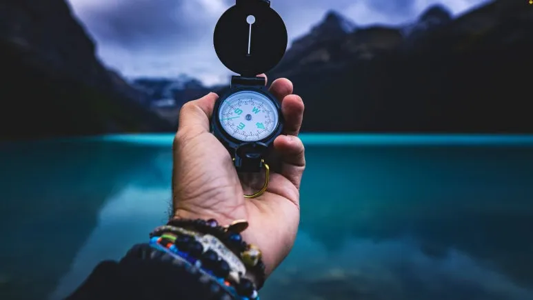 %EC%A0%9C%EB%AA%A9_%EC%97%86%EB%8A%94_%EB%94%94%EC%9E%90%EC%9D%B8.jpg?type=w773