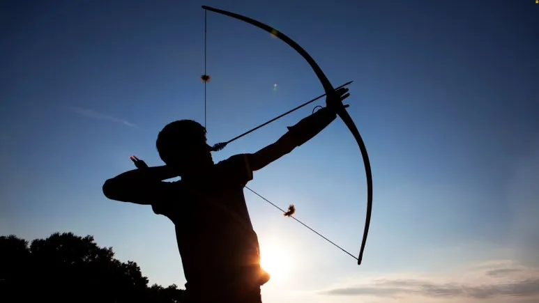 %EC%A0%9C%EB%AA%A9_%EC%97%86%EB%8A%94_%EB%94%94%EC%9E%90%EC%9D%B8_(4).jpg?type=w773