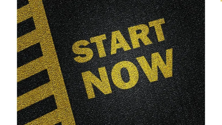 %EC%A0%9C%EB%AA%A9_%EC%97%86%EB%8A%94_%EB%94%94%EC%9E%90%EC%9D%B8_(1).jpg?type=w773