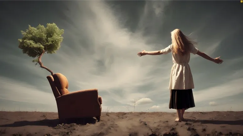 %EC%A0%9C%EB%AA%A9_%EC%97%86%EB%8A%94_%EB%94%94%EC%9E%90%EC%9D%B8_(4).jpg?type=w773