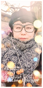 SE-80f7072d-8c9c-4ee5-8528-917f5d810b05.jpg?type=w580