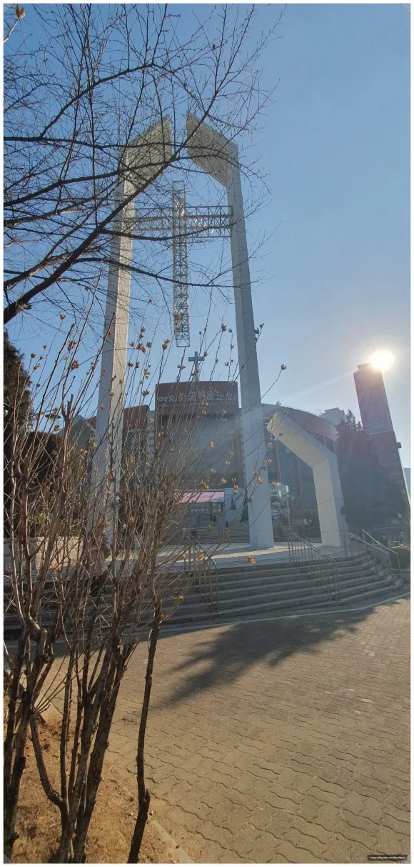 SE-b0637a25-763e-4cd8-86a9-9aafa5670e2a.jpg?type=w580