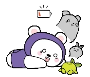 original_15.gif?type=pa50_50