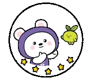 original_8.gif?type=pa50_50