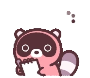 original_7.gif?type=pa50_50