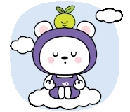 original_5.gif?type=pa50_50