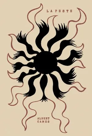 9791194591627.jpg?v=493420