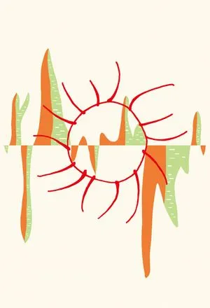 9791194280781.jpg?v=493420