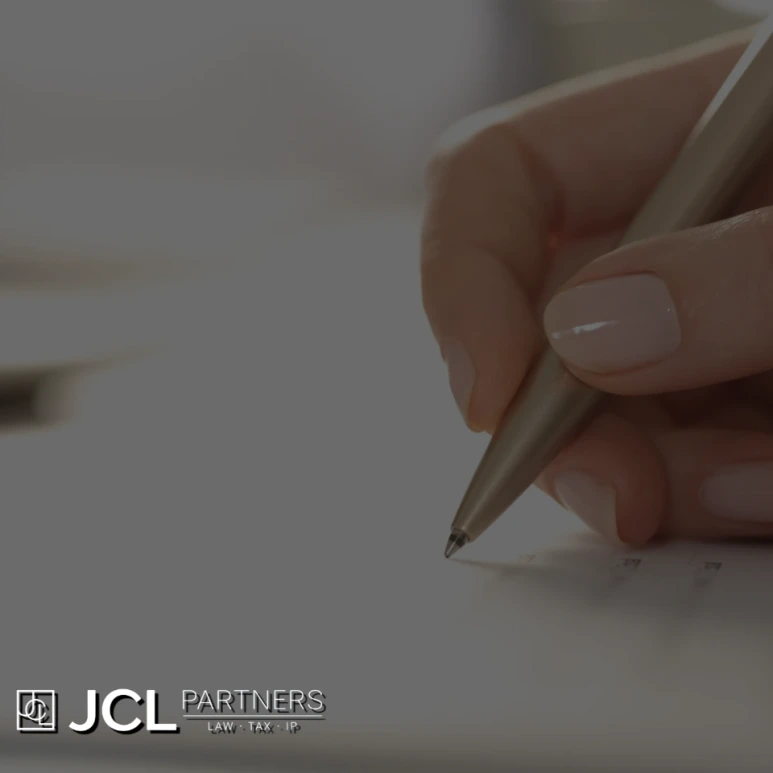 %EC%A0%9C%EB%AA%A9%EC%9D%84_%EC%9E%85%EB%A0%A5%ED%95%B4%EC%A3%BC%EC%84%B8%EC%9A%94_-013_(14).png?type=w773