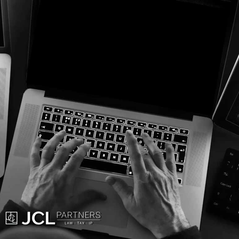 %EC%A0%9C%EB%AA%A9%EC%9D%84_%EC%9E%85%EB%A0%A5%ED%95%B4%EC%A3%BC%EC%84%B8%EC%9A%94_-011_(3).png?type=w773