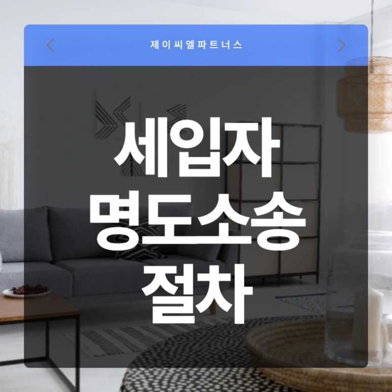 %EC%84%B8%EC%9E%85%EC%9E%90_%EB%AA%85%EB%8F%84%EC%86%8C%EC%86%A1_%EC%A0%88%EC%B0%A8.png?type=w773