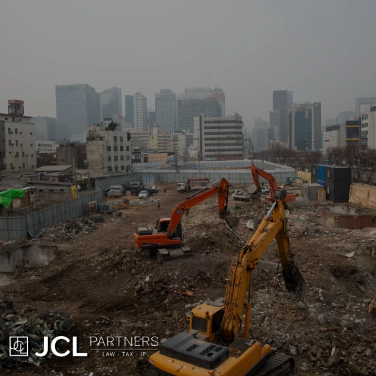 %EC%A0%9C%EB%AA%A9%EC%9D%84_%EC%9E%85%EB%A0%A5%ED%95%B4%EC%A3%BC%EC%84%B8%EC%9A%94_-011_(14).png?type=w773