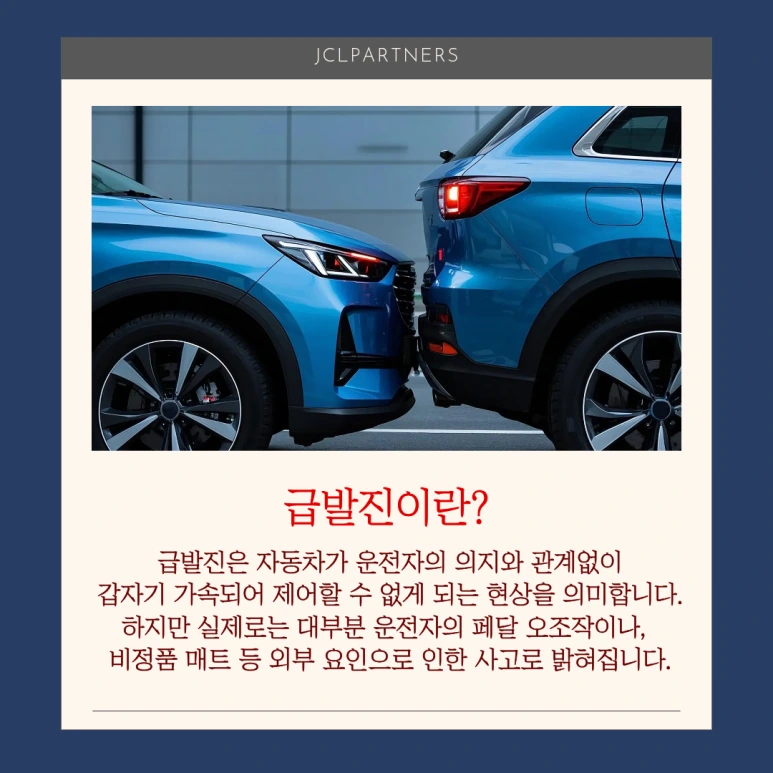 %EC%A0%9C%EB%AA%A9%EC%9D%84_%EC%9E%85%EB%A0%A5%ED%95%B4%EC%A3%BC%EC%84%B8%EC%9A%94._(23).png?type=w773